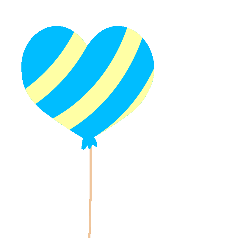 Related Animation